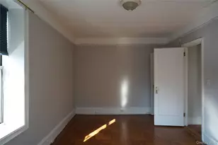 50-05 43 Ave, Woodside, NY 11377 - Photo 9