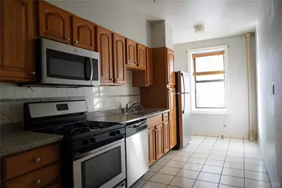 50-05 43 Ave #1L, Woodside, NY 11377 - Photo 5