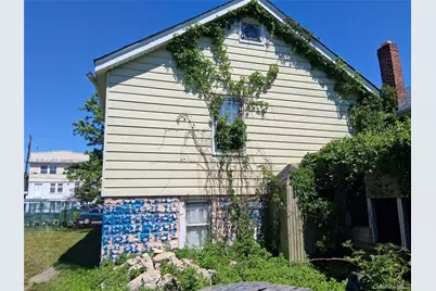 535 Beach 67th Street, Arverne, NY 11692 - Photo 3
