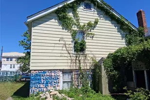 5-35 Beach 67th St, Arverne, NY 11692 - Photo 3