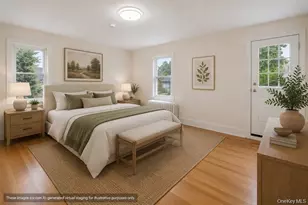 419 Palmer Rd, Tuckahoe, NY 10701 - Photo 13