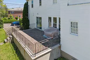 419 Palmer Rd, Tuckahoe, NY 10701 - Photo 21