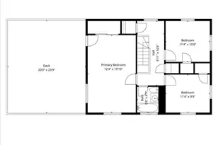 419 Palmer Rd, Tuckahoe, NY 10701 - Photo 23