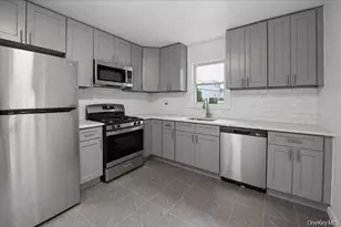 419 Palmer Rd, Tuckahoe, NY 10701 - Photo 9