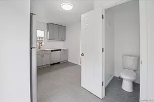 419 Palmer Rd, Tuckahoe, NY 10701 - Photo 11