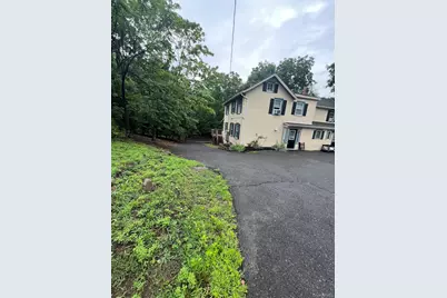 418 Christian Herald Road #1, Valley Cottage, NY 10989 - Photo 1