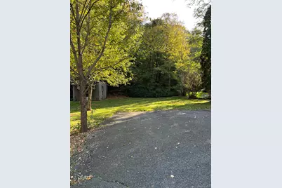 418 Christian Herald Road #1, Valley Cottage, NY 10989 - Photo 15