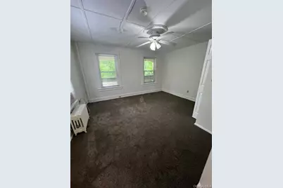 418 Christian Herald Road #1, Valley Cottage, NY 10989 - Photo 9