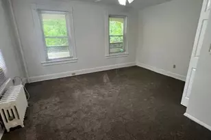 418 Christian Herald Rd, Valley Cottage, NY 10989 - Photo 9