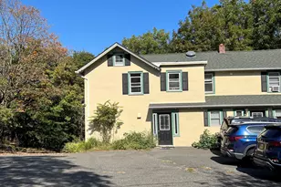 418 Christian Herald Rd, Valley Cottage, NY 10989 - Photo 17
