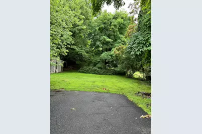 418 Christian Herald Road #1, Valley Cottage, NY 10989 - Photo 13