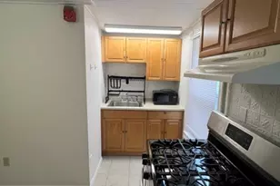 418 Christian Herald Rd, Valley Cottage, NY 10989 - Photo 5