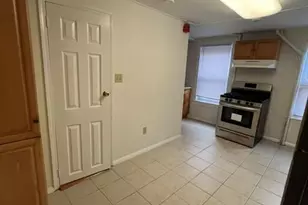 418 Christian Herald Rd, Valley Cottage, NY 10989 - Photo 7
