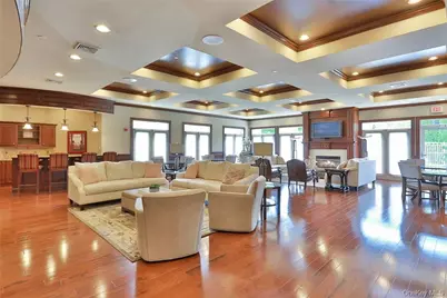 1415 Round Pointe Drive, Haverstraw, NY 10927 - Photo 3