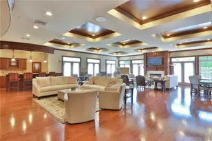 1415 Round Pointe Dr, Haverstraw, NY 10927 - Photo 3