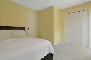 6 Grandview Ave, Cornwall, NY 12520 - Photo 25