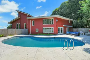6 Grandview Ave, Cornwall, NY 12520 - Photo 31