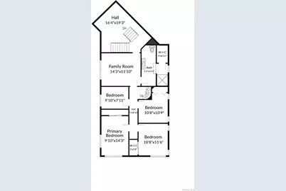 6 Grandview Avenue, Cornwall, NY 12520 - Photo 43