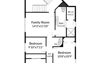 6 Grandview Ave, Cornwall, NY 12520 - Photo 43