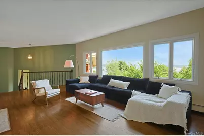 6 Grandview Avenue, Cornwall, NY 12520 - Photo 3