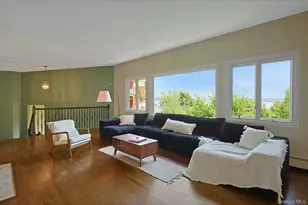 6 Grandview Ave, Cornwall, NY 12520 - Photo 3