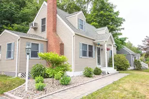 8 Stanley St, Poughkeepsie, NY 12603 - Photo 3