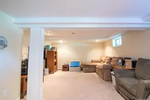 8 Stanley St, Poughkeepsie, NY 12603 - Photo 19
