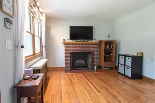 8 Stanley St, Poughkeepsie, NY 12603 - Photo 9