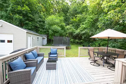 8 Stanley Street, Poughkeepsie, NY 12603 - Photo 21