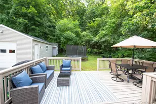 8 Stanley St, Poughkeepsie, NY 12603 - Photo 21