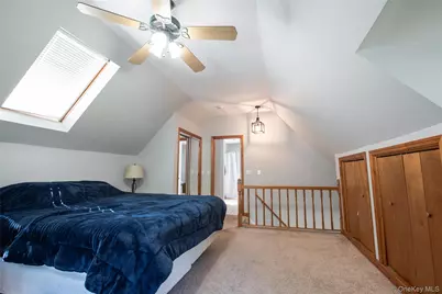 8 Stanley Street, Poughkeepsie, NY 12603 - Photo 17