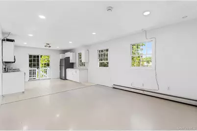 10 Clifton Place, Port Jefferson Station, NY 11776 - Photo 29
