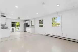 10 Clifton Pl, Port Jefferson, NY 11776 - Photo 29