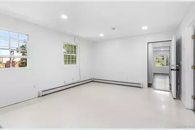 10 Clifton Place, Port Jefferson Station, NY 11776 - Photo 31