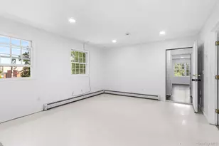10 Clifton Pl, Port Jefferson, NY 11776 - Photo 31
