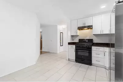 10 Clifton Place, Port Jefferson Station, NY 11776 - Photo 19