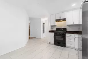 10 Clifton Pl, Port Jefferson, NY 11776 - Photo 19
