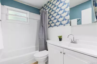 10 Clifton Place, Port Jefferson Station, NY 11776 - Photo 15