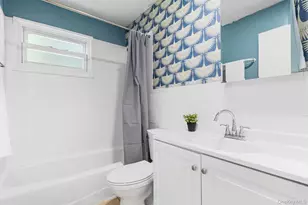 10 Clifton Pl, Port Jefferson, NY 11776 - Photo 15