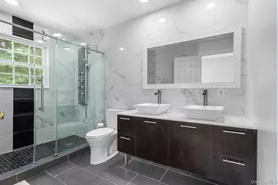 10 Clifton Place, Port Jefferson Station, NY 11776 - Photo 39