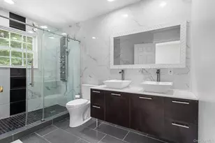 10 Clifton Pl, Port Jefferson, NY 11776 - Photo 39