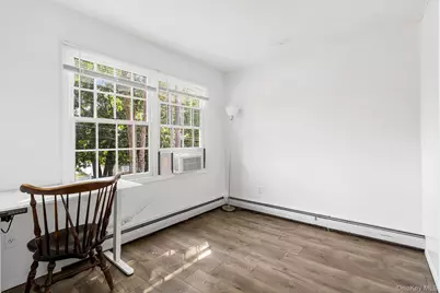 10 Clifton Place, Port Jefferson Station, NY 11776 - Photo 23