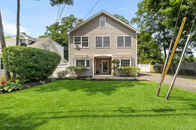 10 Clifton Place, Port Jefferson Station, NY 11776 - Photo 1