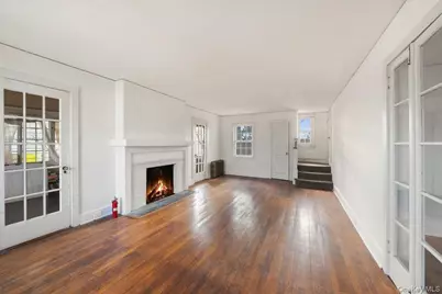 310 W 263rd Street, Bronx, NY 10471 - Photo 3