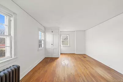 310 W 263rd Street, Bronx, NY 10471 - Photo 5