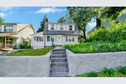 310 W 263rd Street, Bronx, NY 10471 - Photo 1
