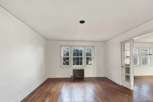 310 W 263rd St, Bronx, NY 10471 - Photo 7