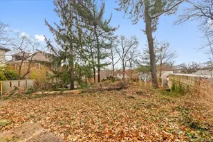 310 W 263rd St, Bronx, NY 10471 - Photo 21