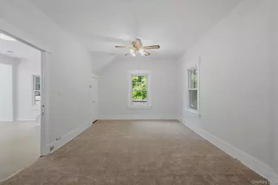65 S State Road, Briarcliff Manor, NY 10510 - Photo 7