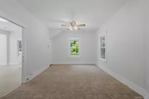 65 S State Rd, Briarcliff Manor, NY 10510 - Photo 7